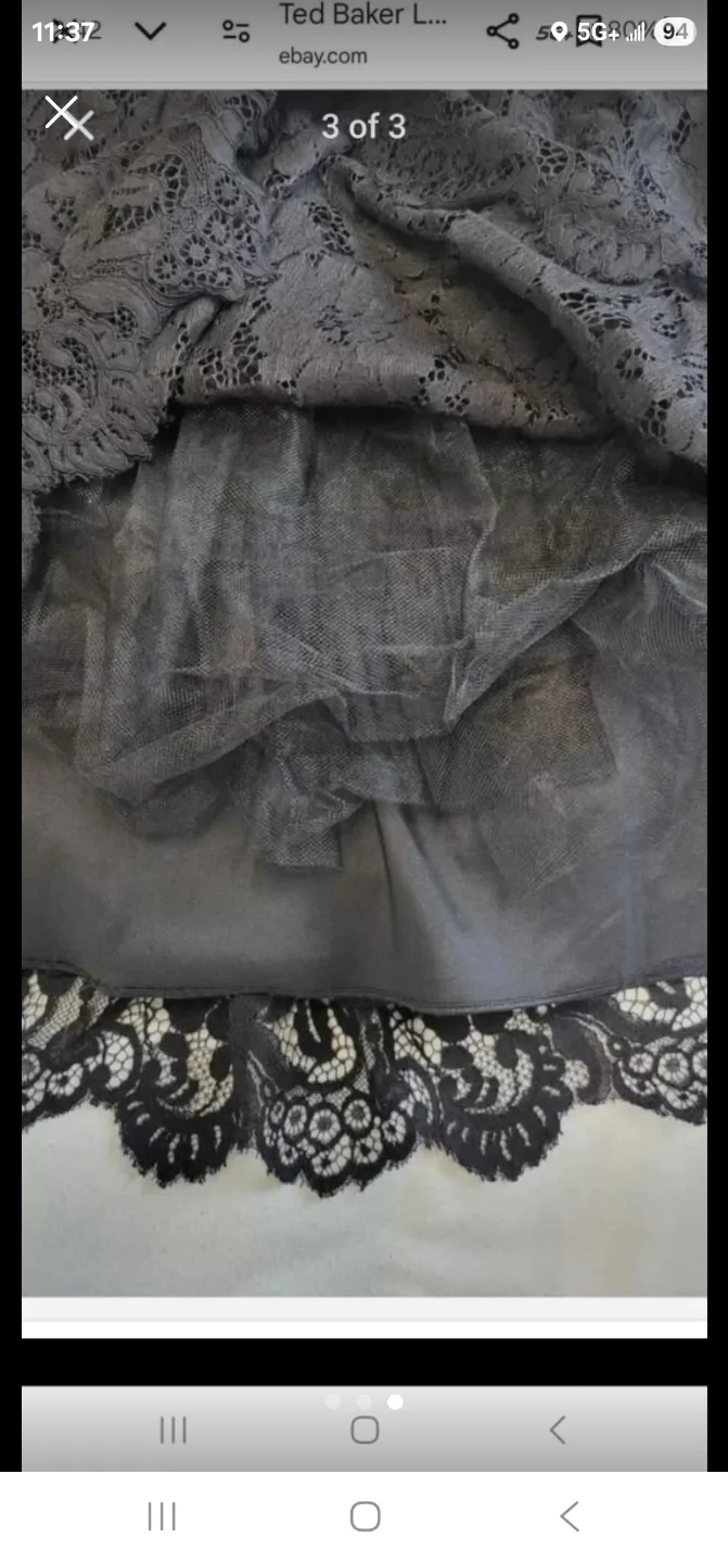 SKIRT image indicator(3)