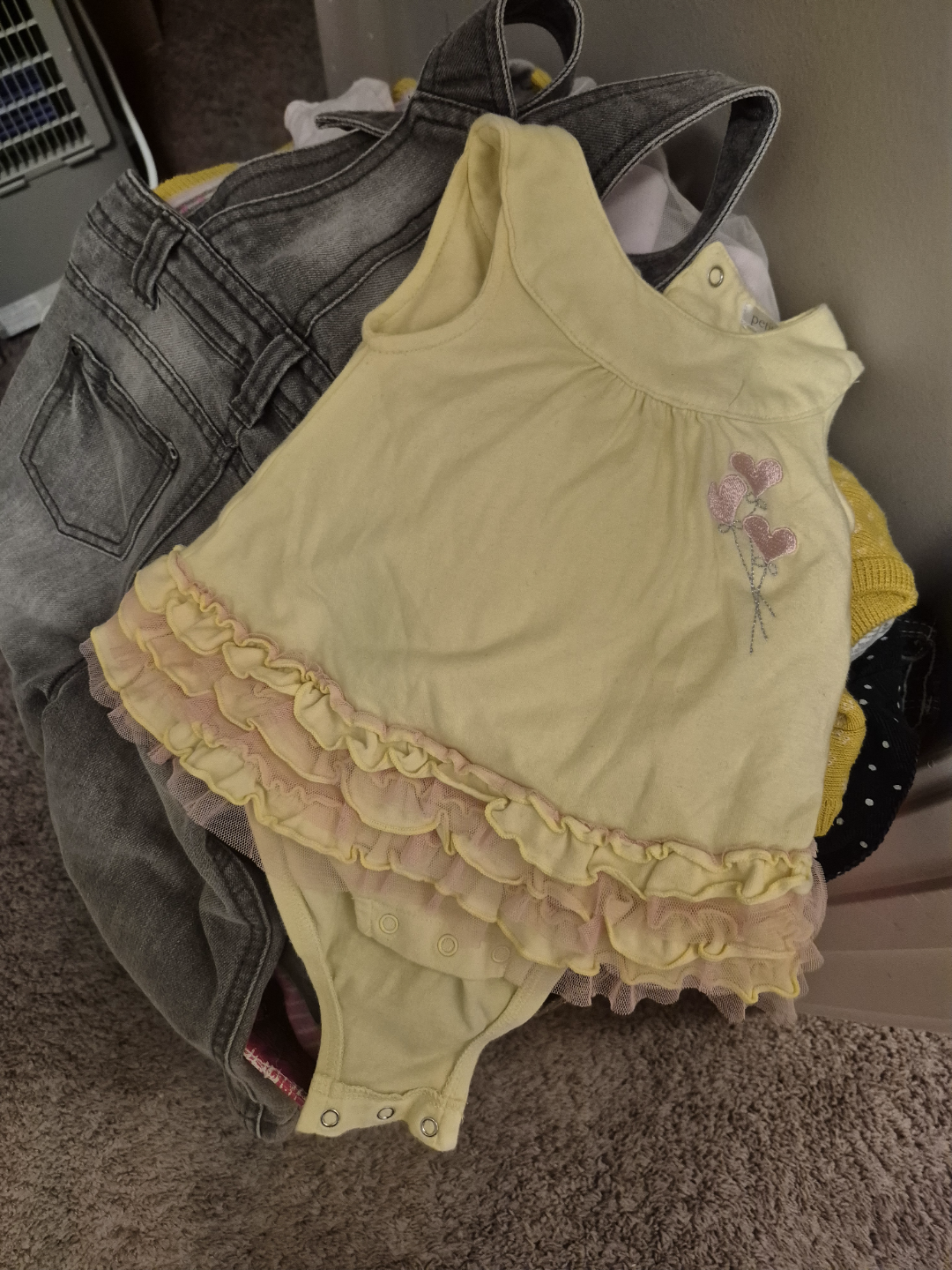 Huge Selection of Kids' Clothing – Boys & Girls! - photo 3