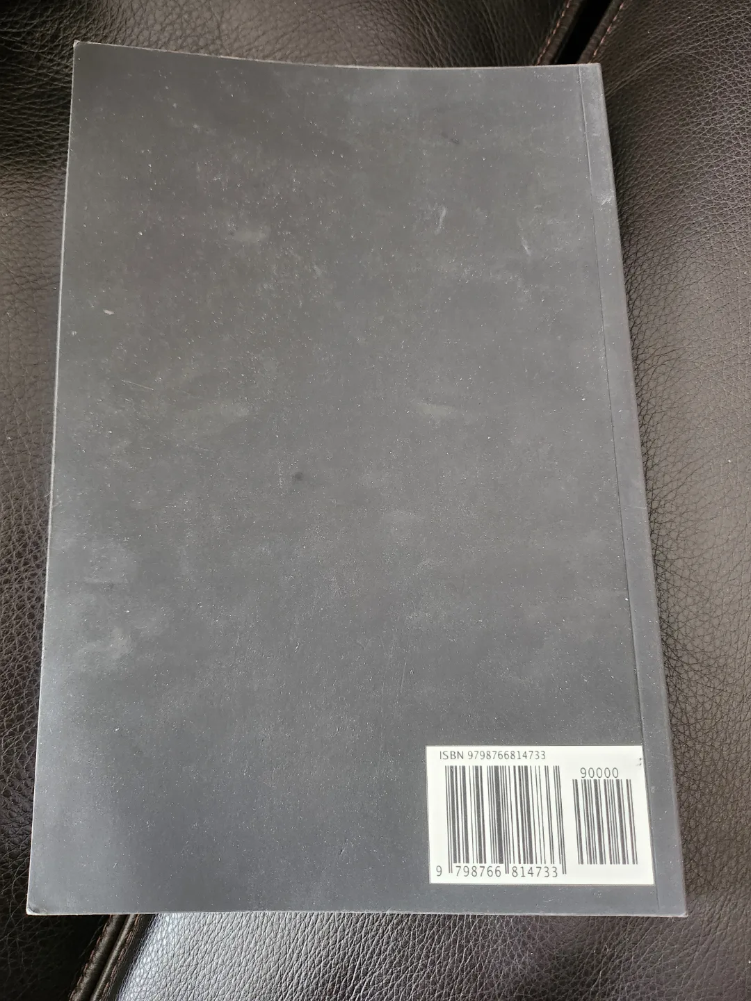 Cookie Run Kingdom Notebook image indicator(2)