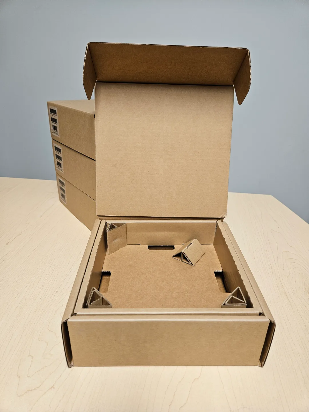 More Small Sturdy Boxes #freecycle image indicator(2)