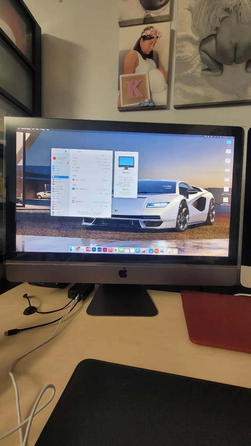 imac pro 2017 thumbnail