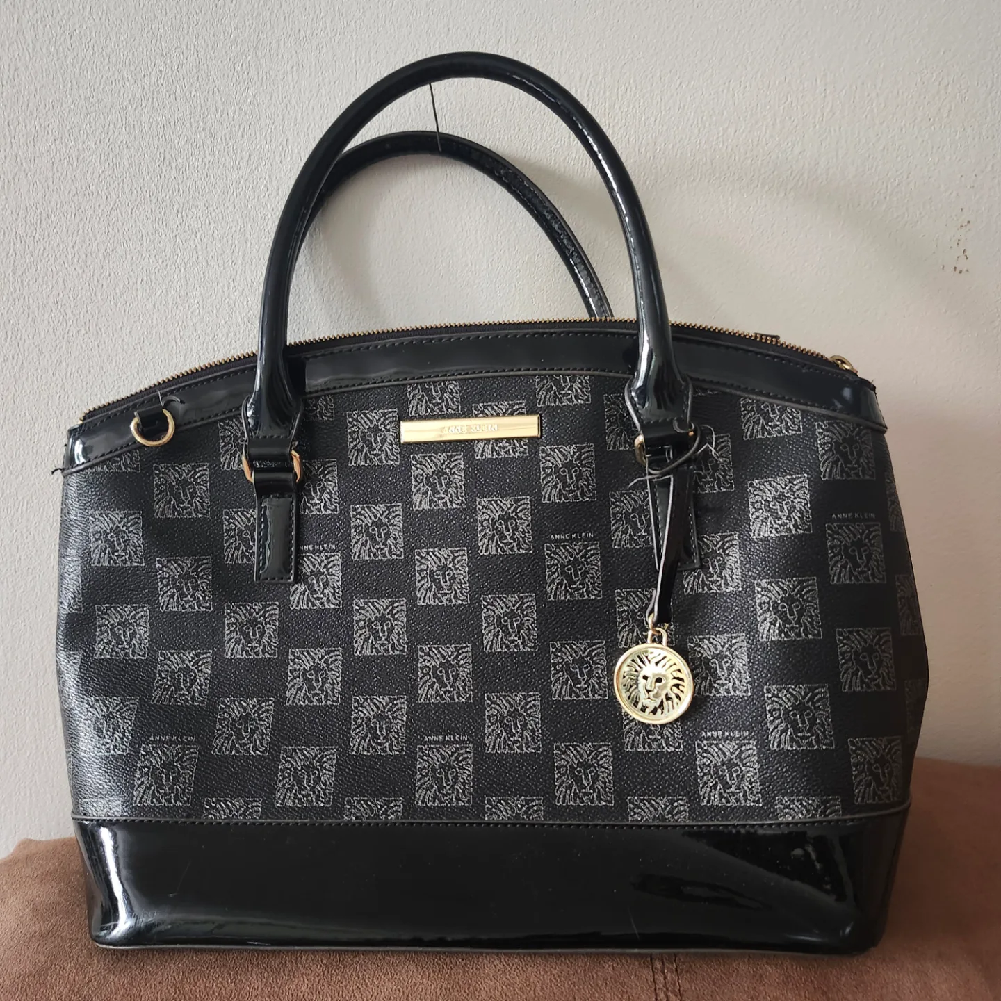 Lady's Purse thumbnail