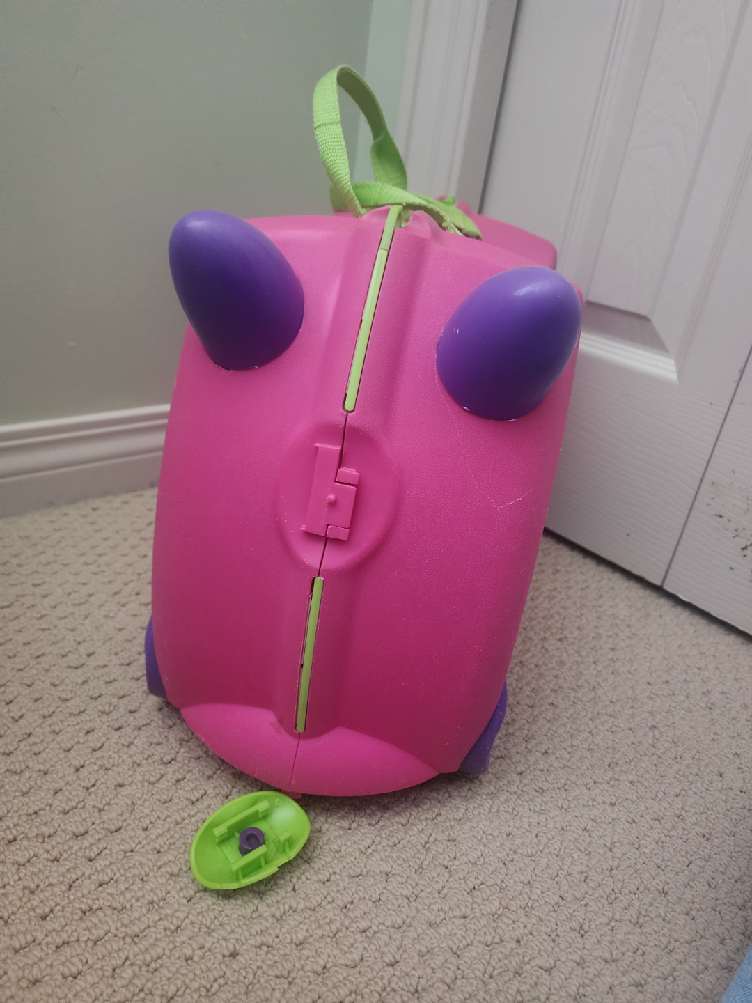 Kids' Toys Bundle