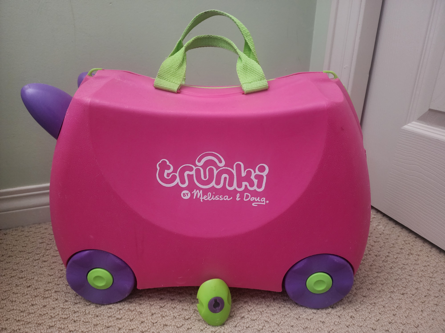 Kids' Toys Bundle - photo 2