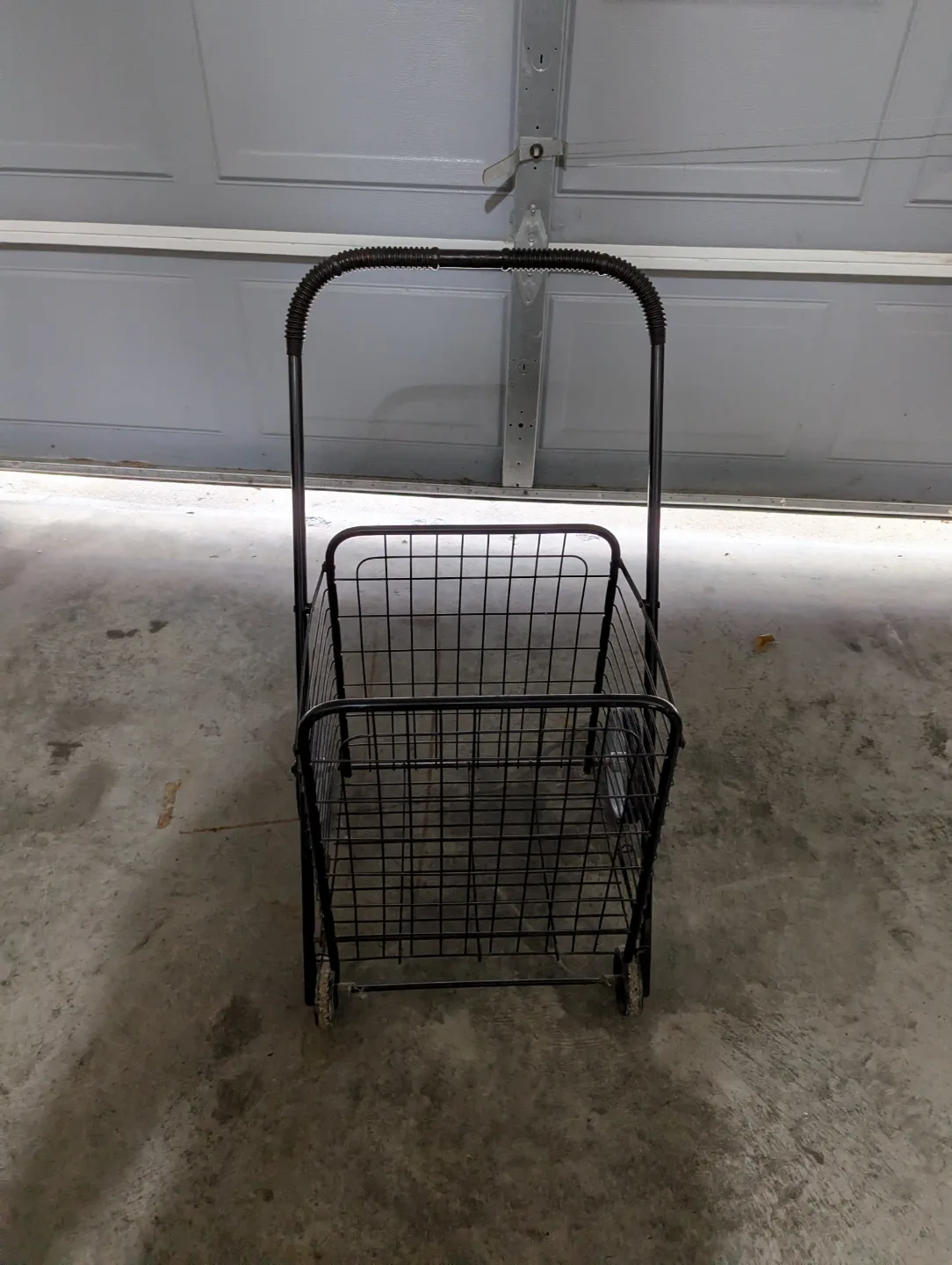 shopping cart image indicator(2)