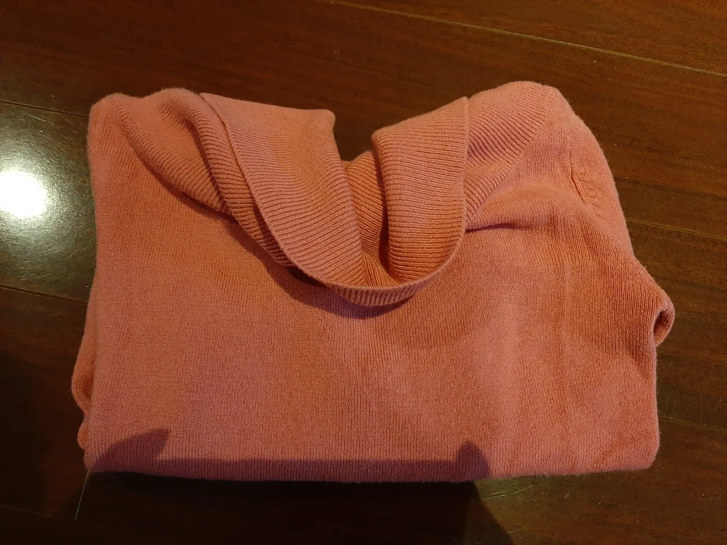 Womens Tops (Small) - $5 each image indicator(4)