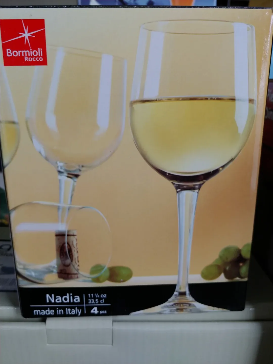 comment article thumbnail