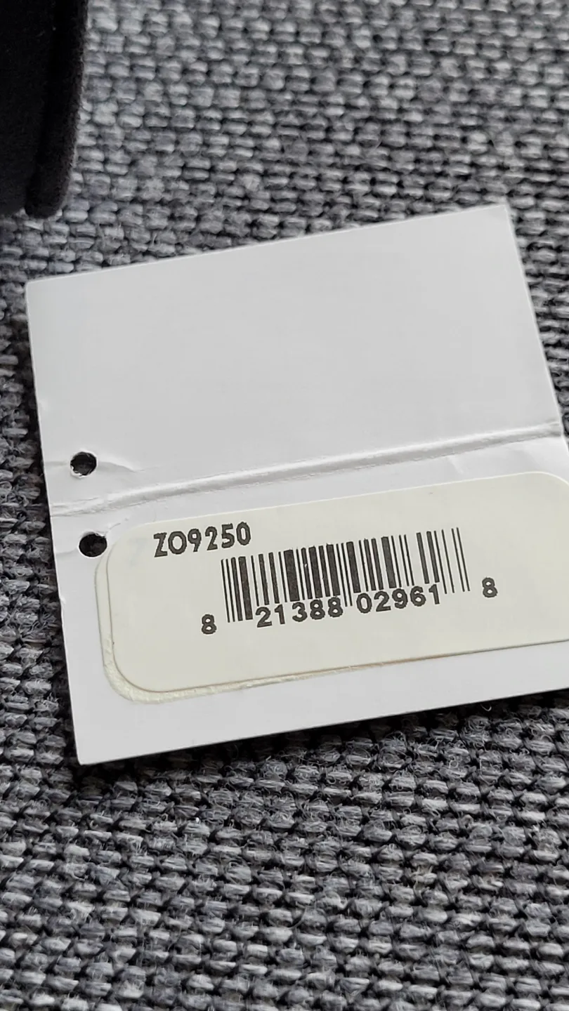 Zodiac Automatic Sea Wolf 200m Men's Watch image indicator(5)