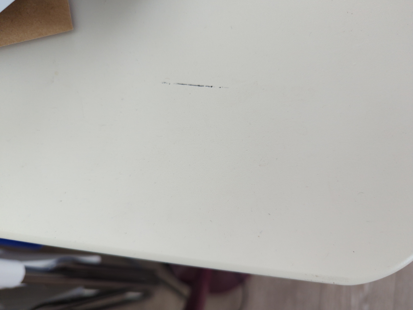 Autonomous Eureka Standing Desk - photo 2