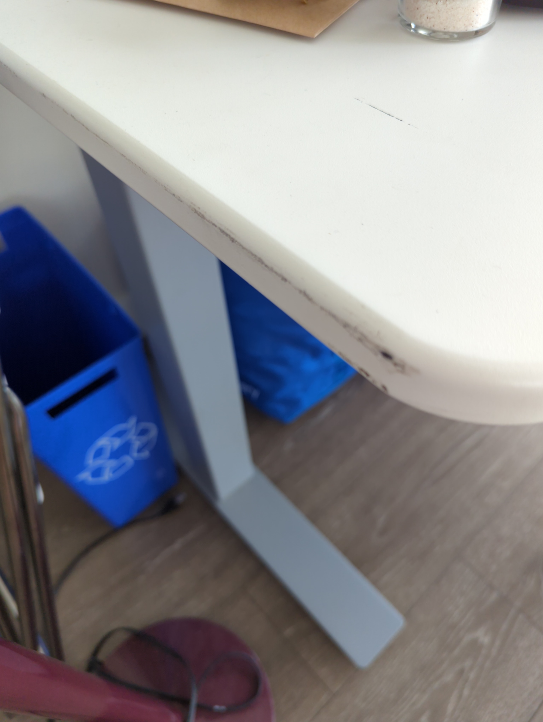 Autonomous Eureka Standing Desk - photo 3