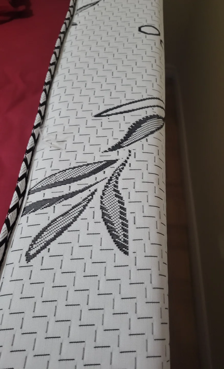 Twin Mattress image indicator(2)