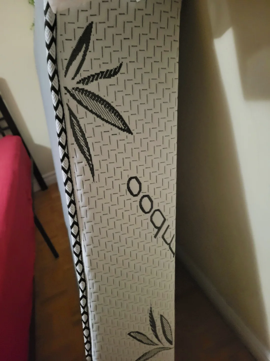 Twin Mattress image indicator(3)