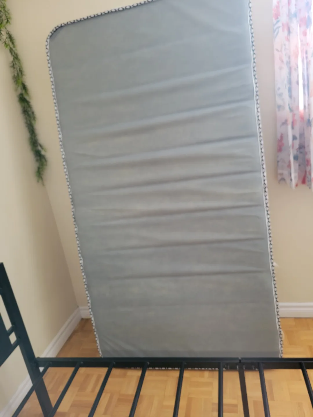 Twin Mattress image indicator(4)