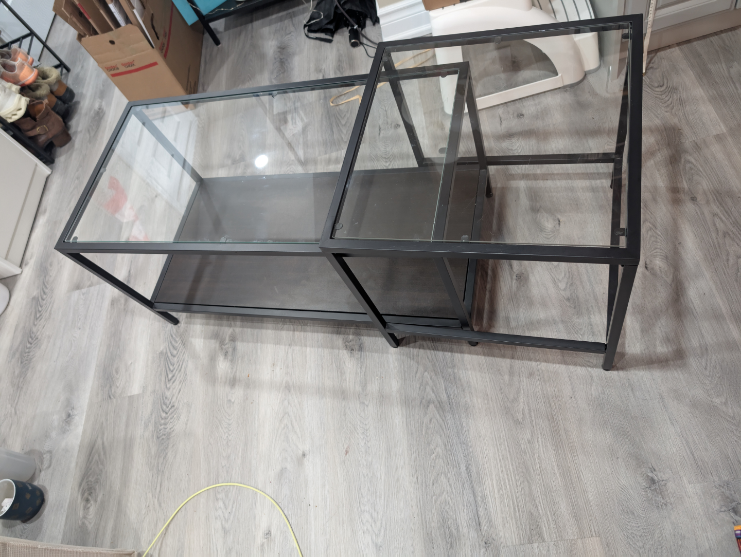 Ikea Vittsjö - photo 4