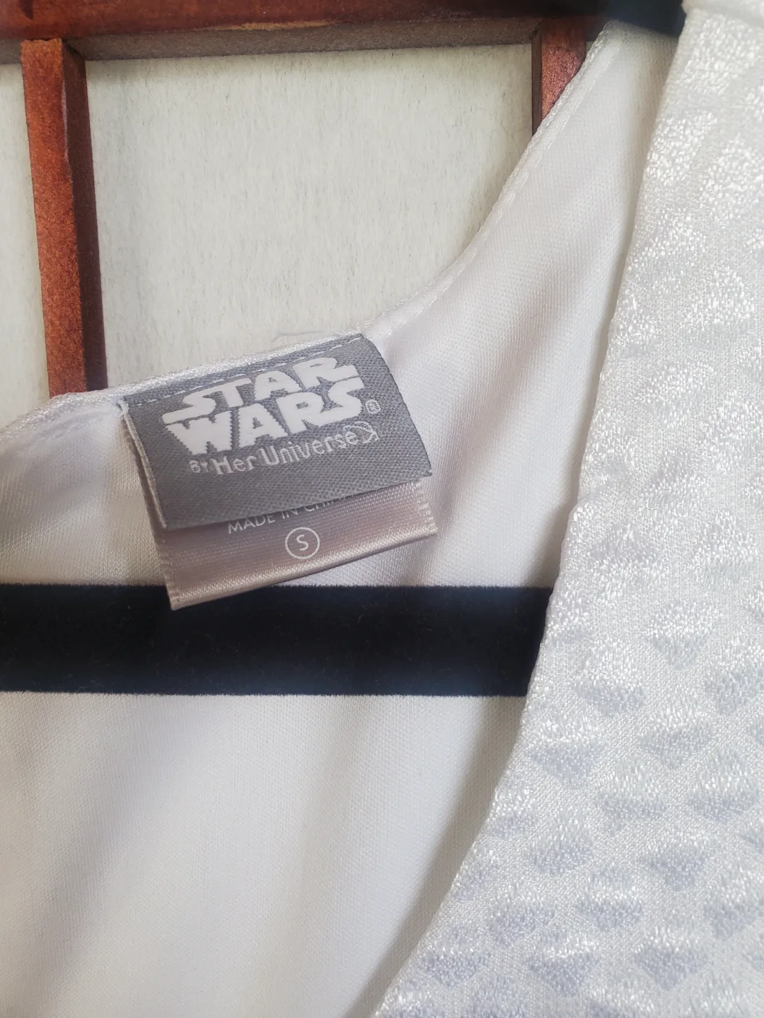 star wars dress image indicator(3)