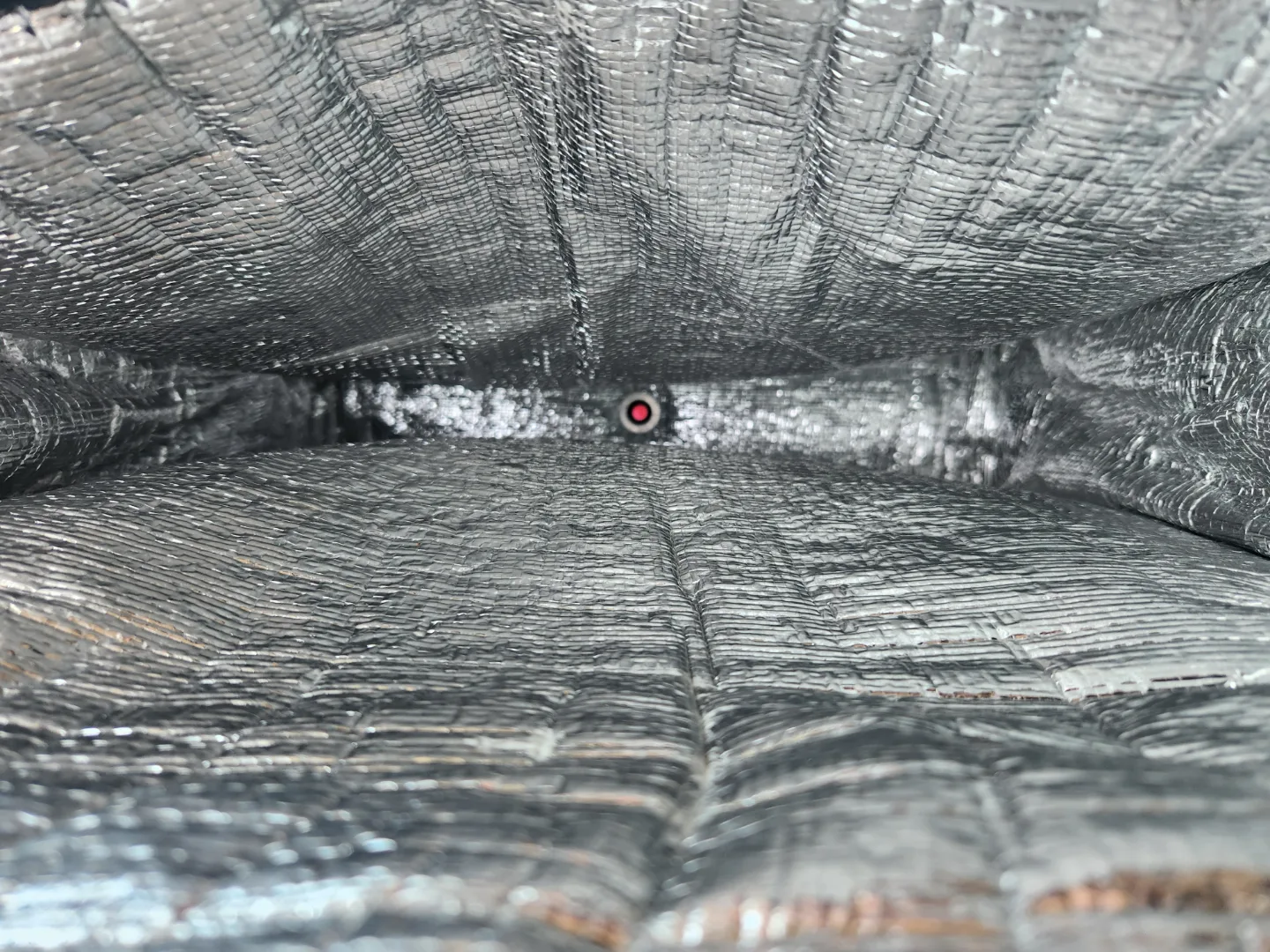 Pizza Bag, Delivery Bag, DoorDash Bag image indicator(4)