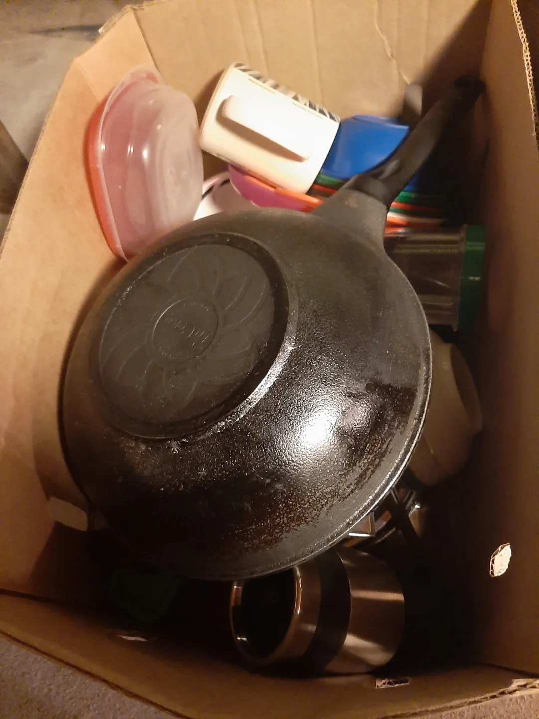 kitchen stuff thumbnail