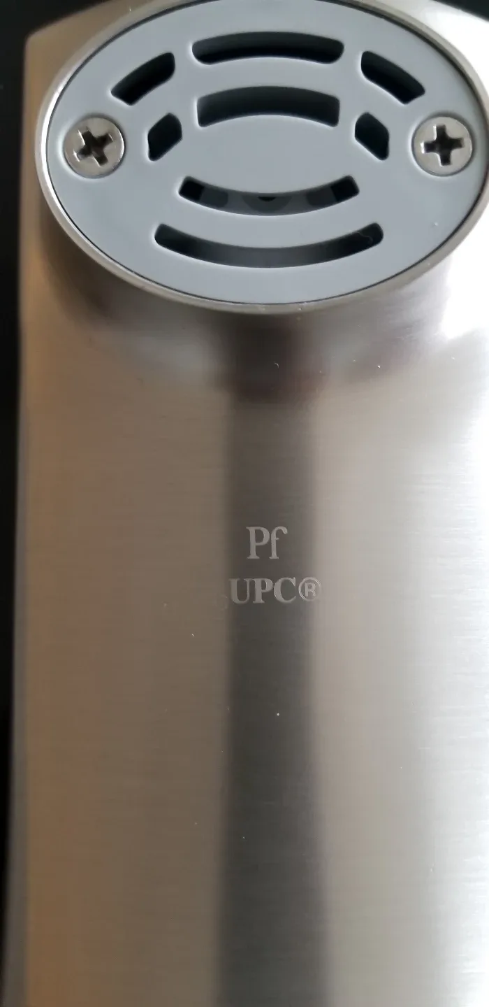 Pfister Tub spout image indicator(4)