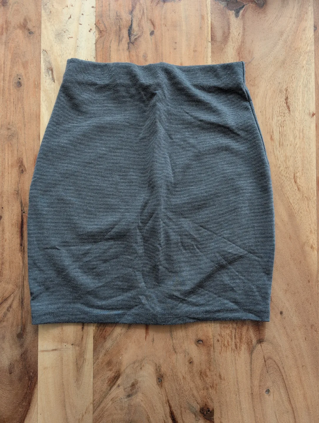 Women's Mini Skirts - Bundle of 6 - XS- S image indicator(6)