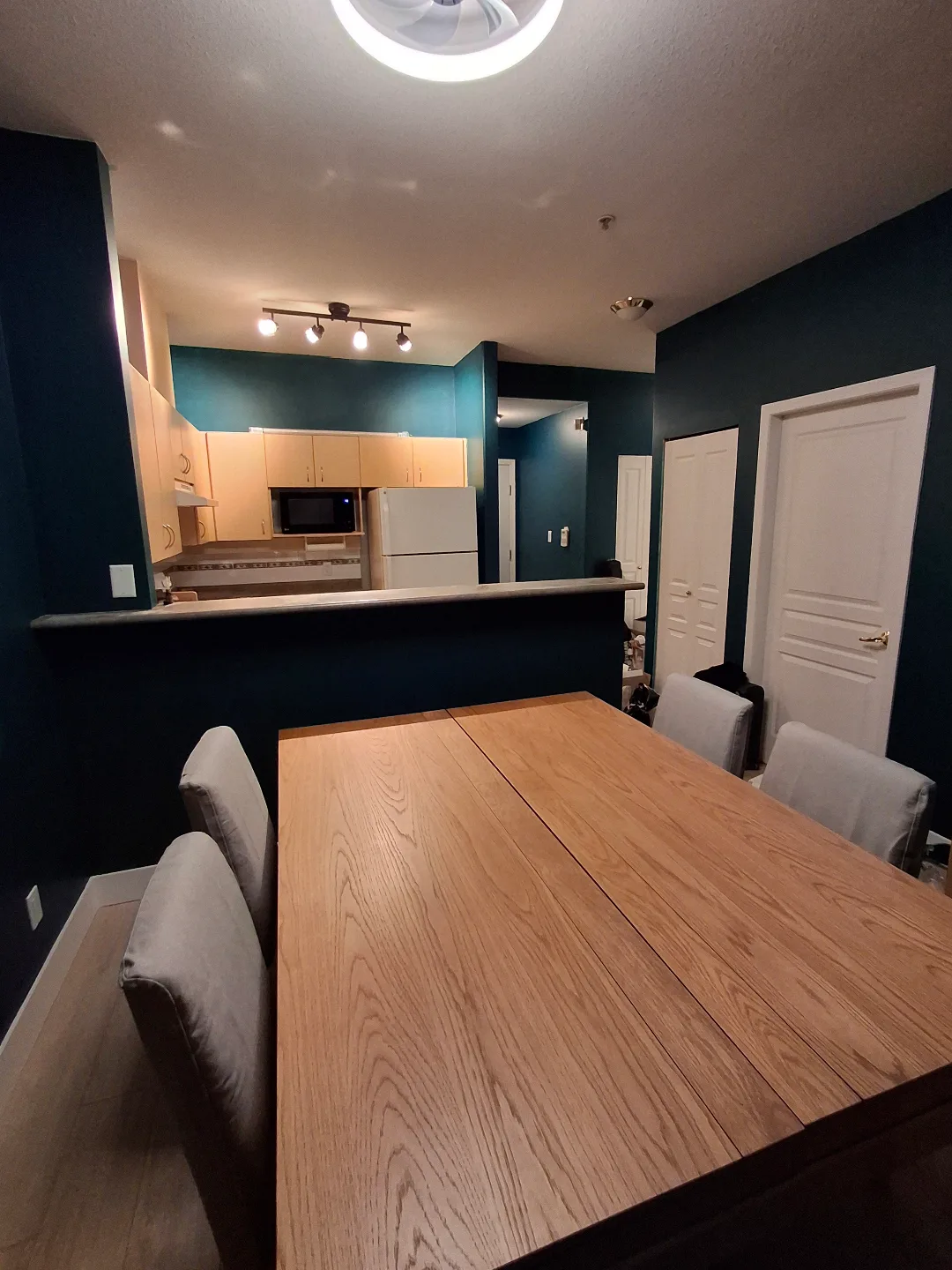 Roommate for 2 Bed/2 Bath Apartment image indicator(5)