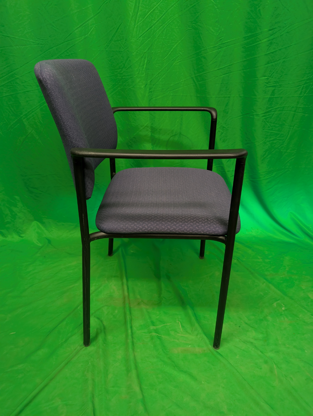 Guest chairs - photo 4