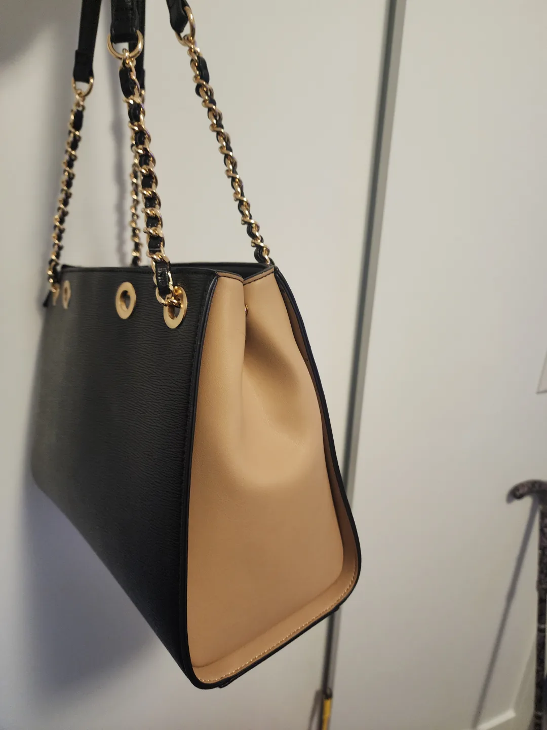 Aldo Purse image indicator(5)