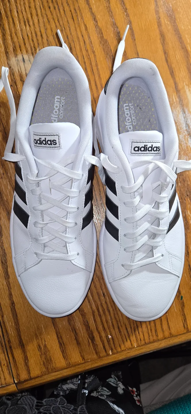 Adidas runners image indicator(4)