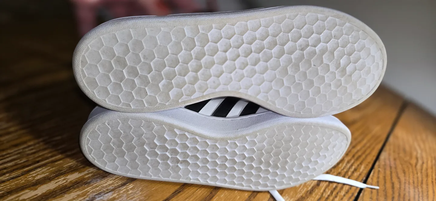 Adidas runners image indicator(5)