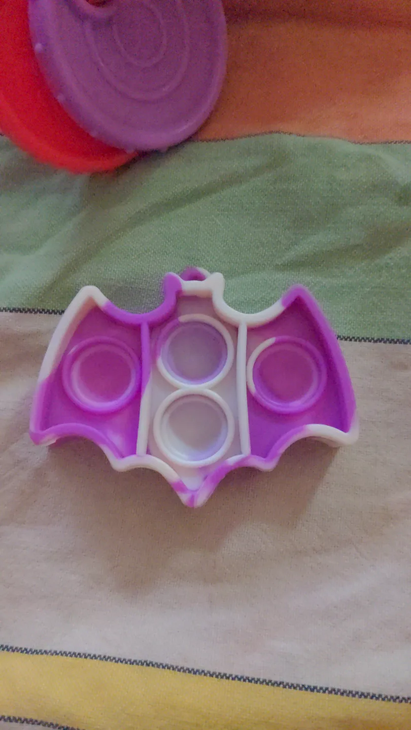 fidget pop it toy thumbnail