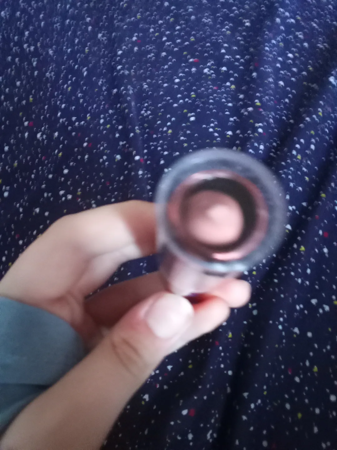 Kiss My Face Hydrating Lip Colour image indicator(2)