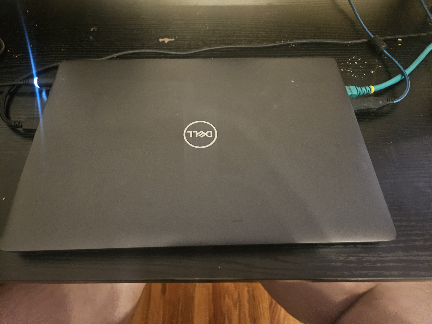 Laptop - 16gb DDR4, i5-8365u, 500 gb ssd, windows 11 - photo 2