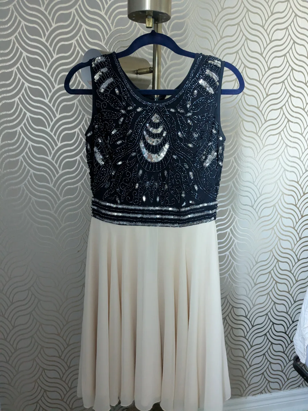 Gorgeous Collection of Dresses - Sizes 4-6, s/m image indicator(4)