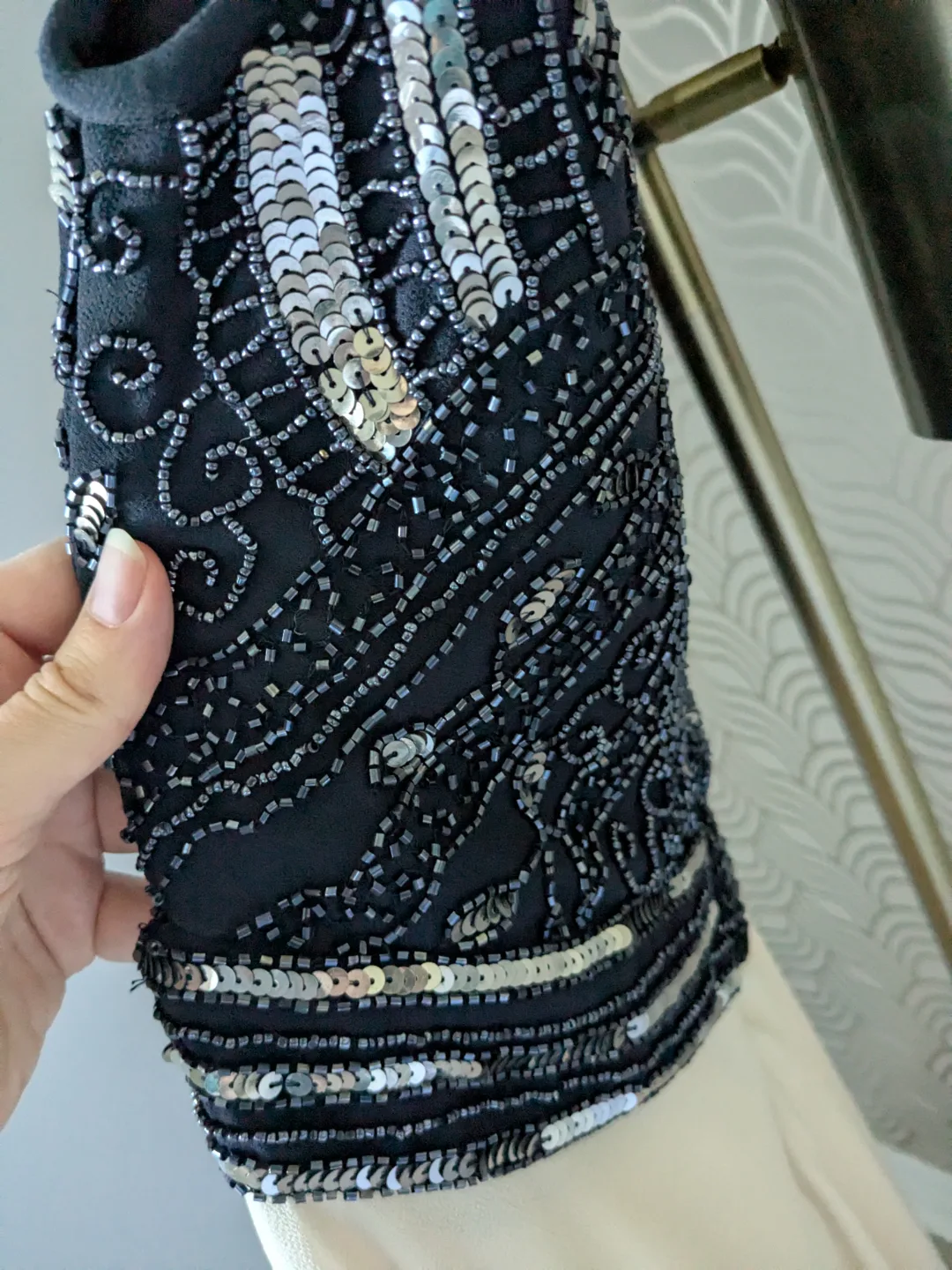 Gorgeous Collection of Dresses - Sizes 4-6, s/m image indicator(5)