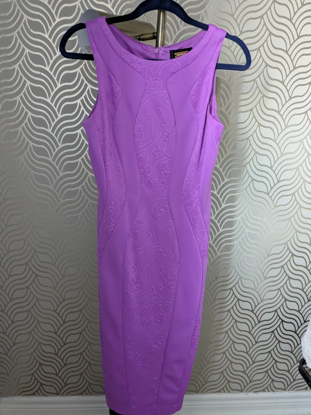 Gorgeous Collection of Dresses - Sizes 4-6, s/m image indicator(9)