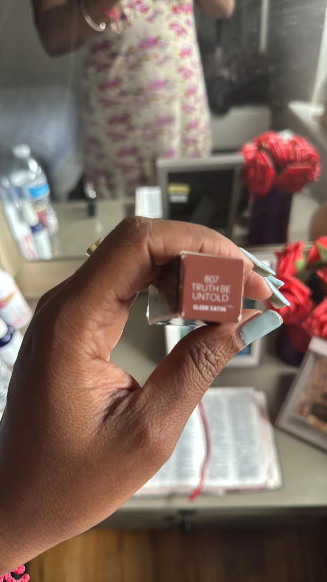 Mac lipsticks new image indicator(3)