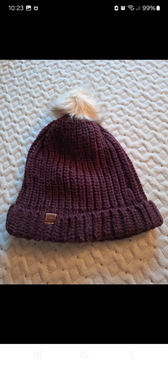 3 item - Winter Bundle image indicator(2)