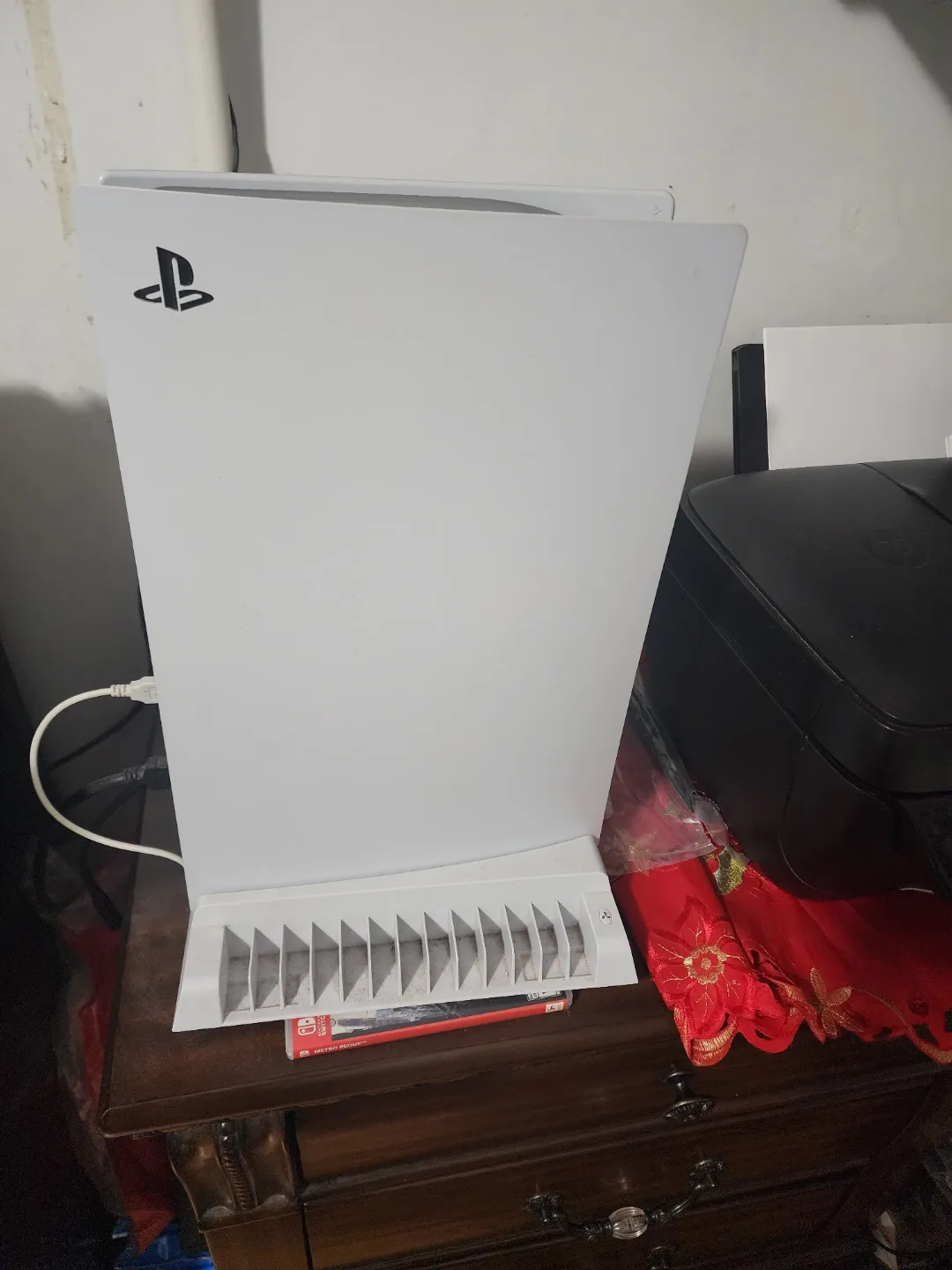 PS5 GAME 9 image indicator(4)