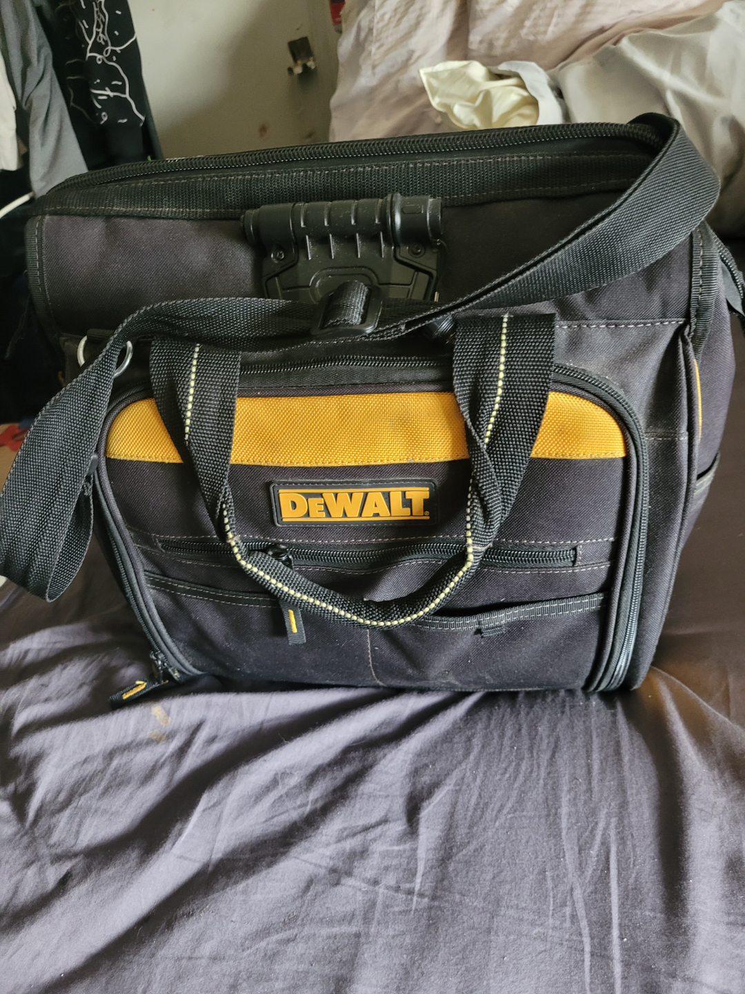 DEWALT Tool Bag