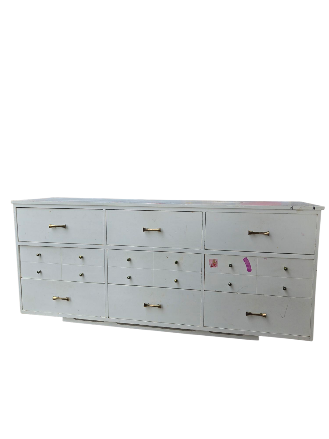 various items - photo 3