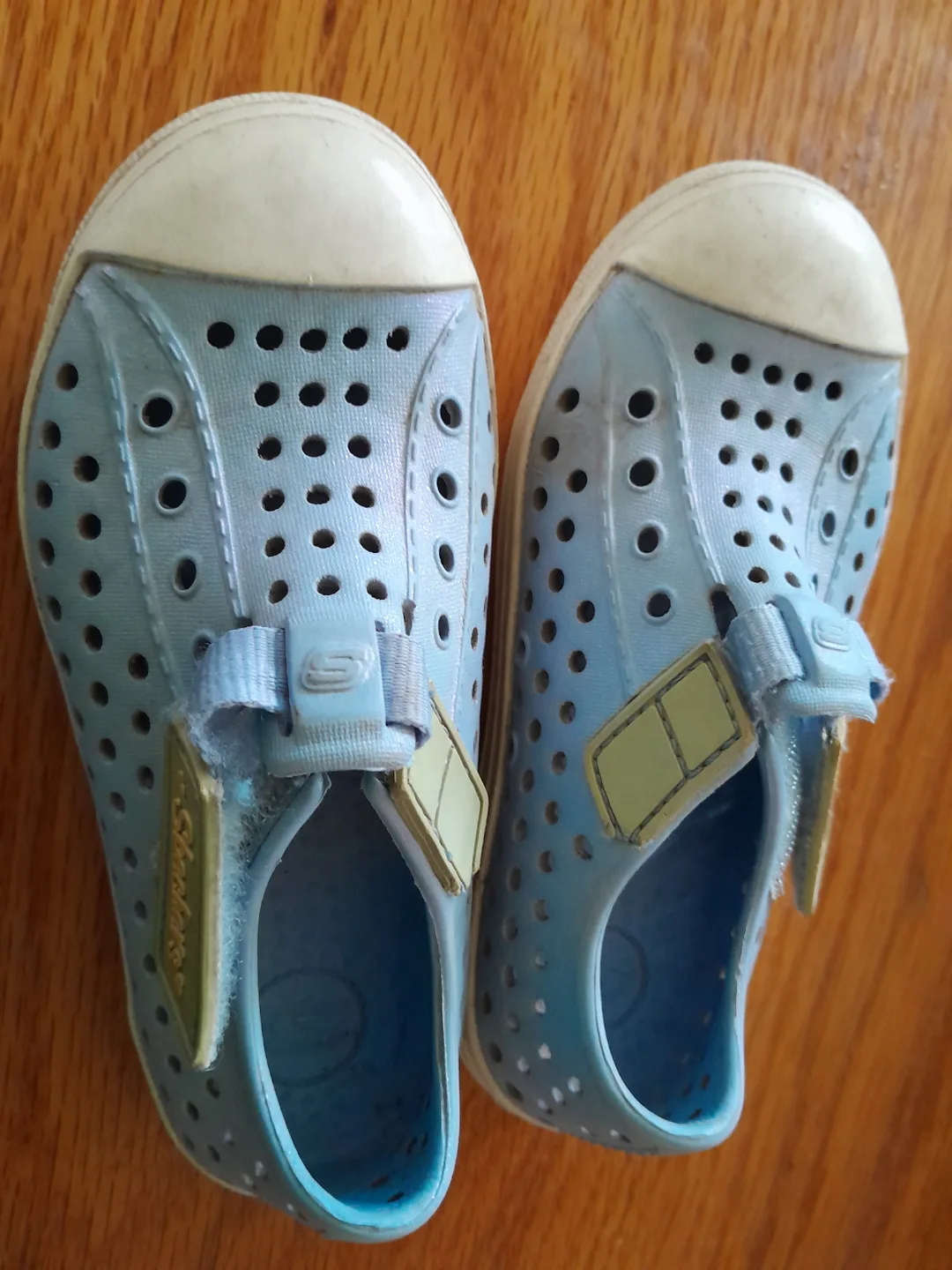 Skechers Kids' Water Shoes - Size 9 thumbnail