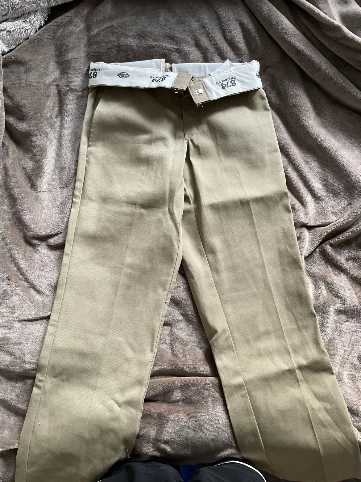 Dickies  874 Pants thumbnail