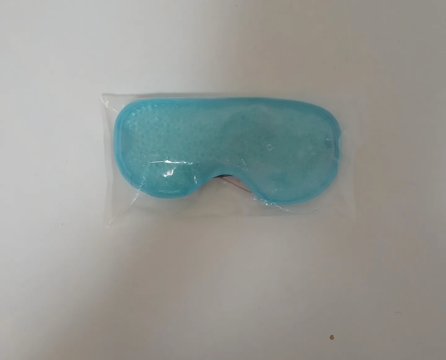 Gel Eye Mask for Relaxation thumbnail