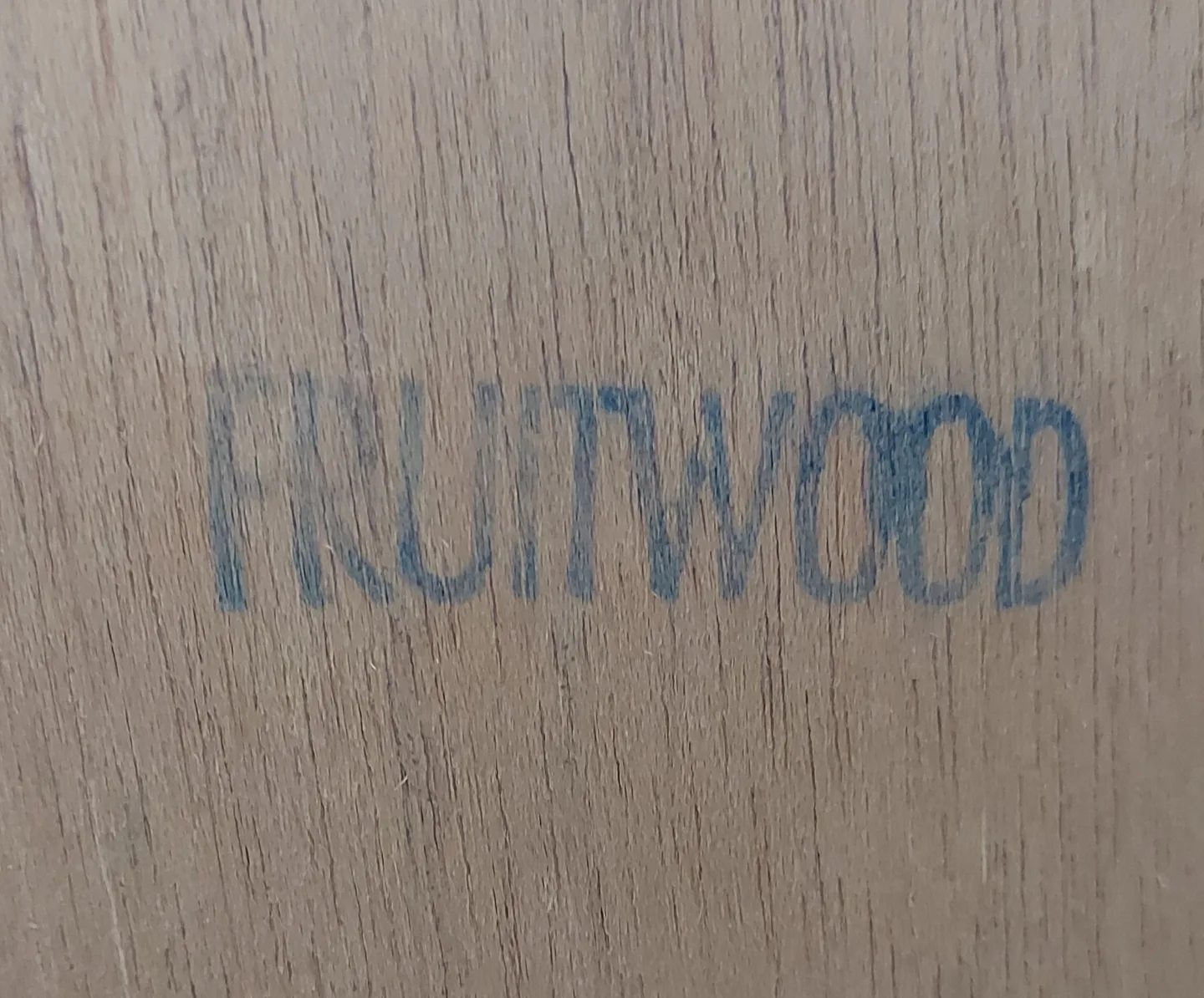 Wooden bedside table image indicator(7)