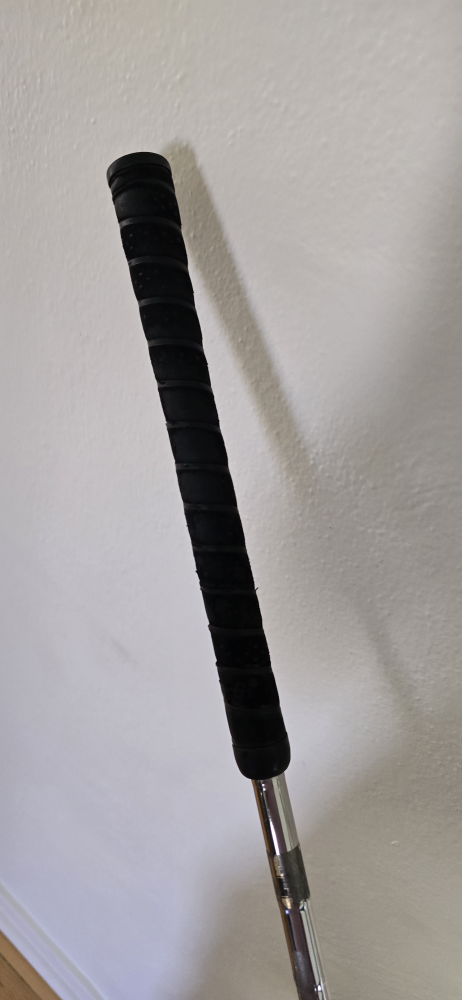 Cleveland 58° Tour Action Wedge - photo 3