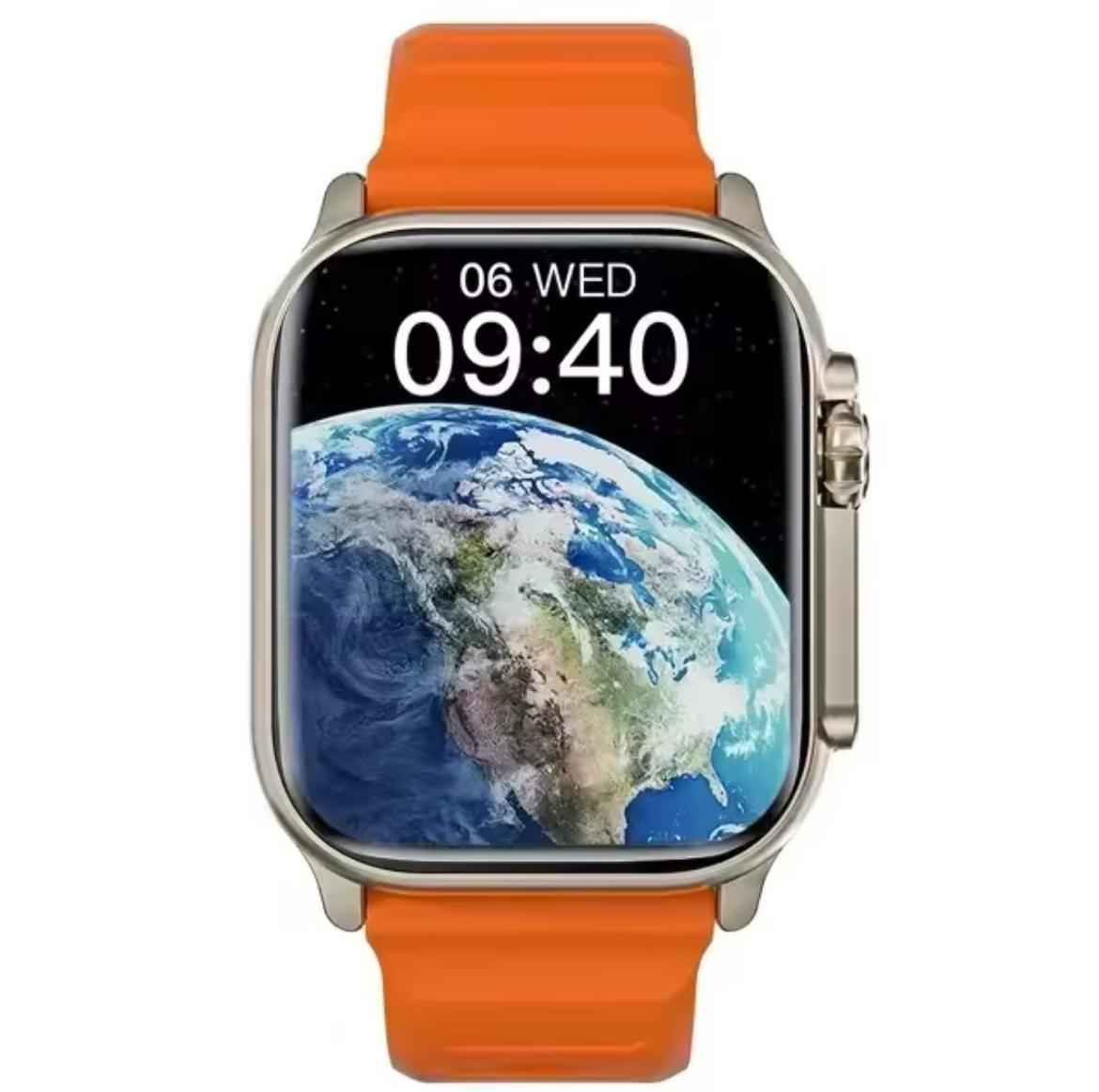 smart watch ⌚️ ( was- ~$29.99~   🟢 NOW ONLY- $24.99 ✅️ - photo 5
