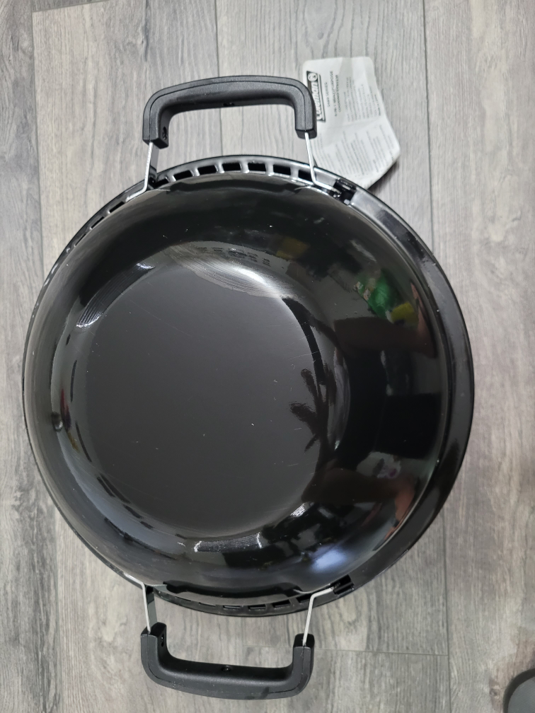 Coleman Versatile Cooking System - photo 4