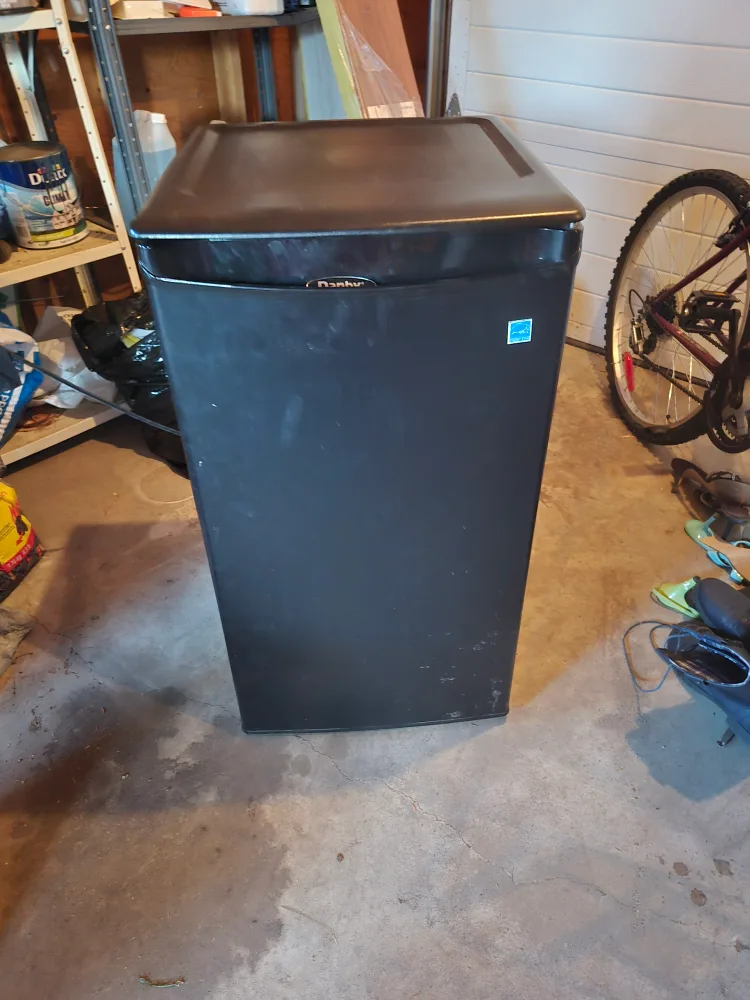 fridges for sale thumbnail