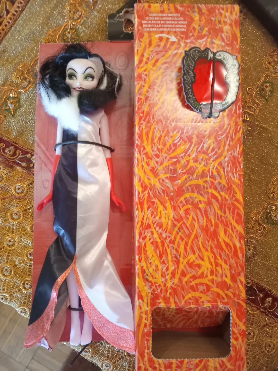 doll thumbnail