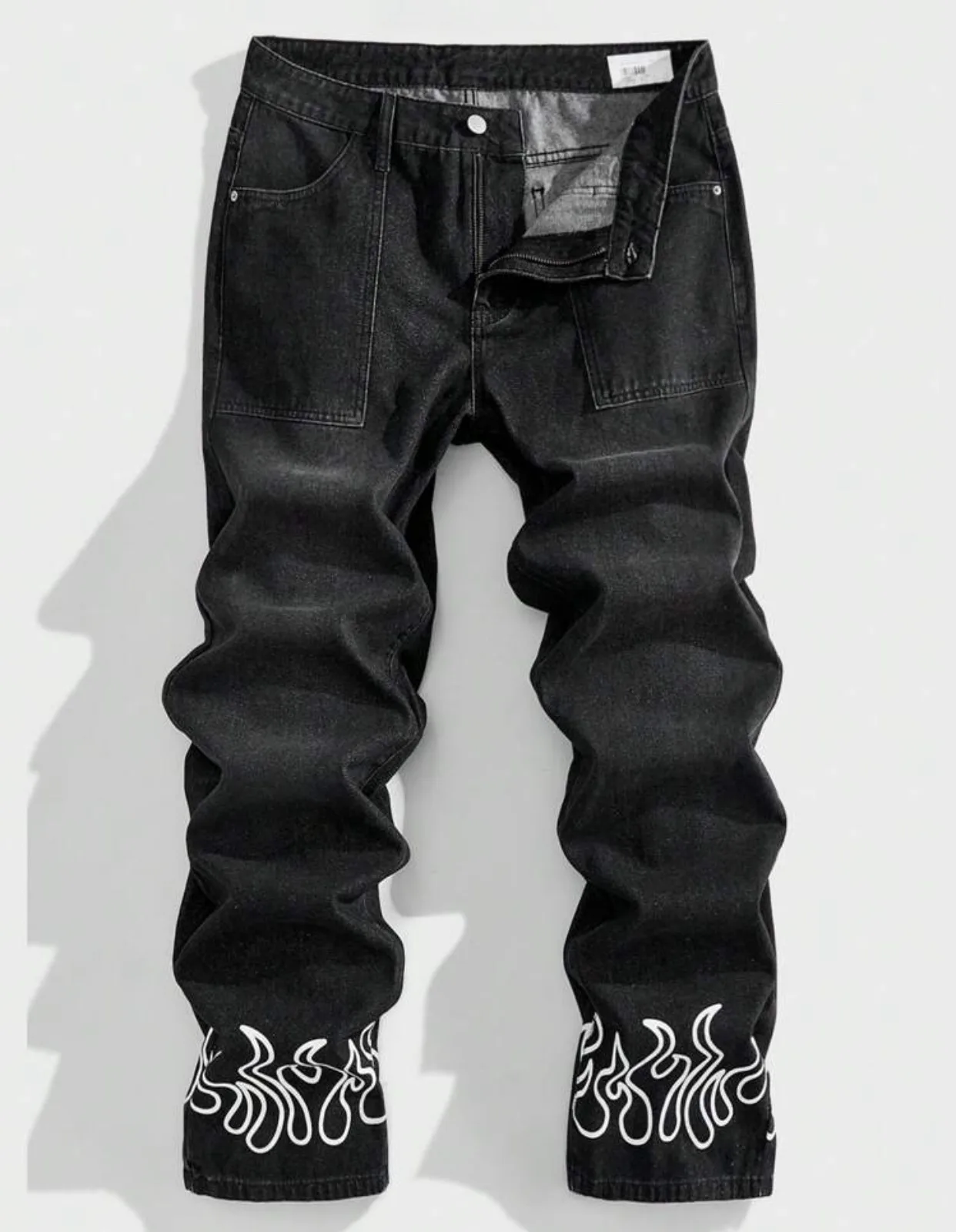 Men Jean thumbnail