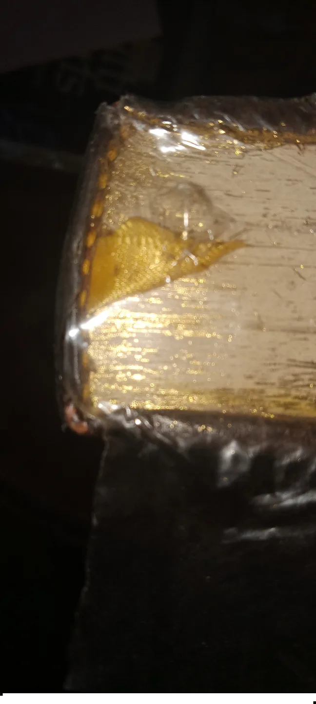 Harvard Classics Collector's Edition - Marlowe & Shakespeare image indicator(7)